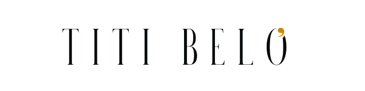 TITI BELO